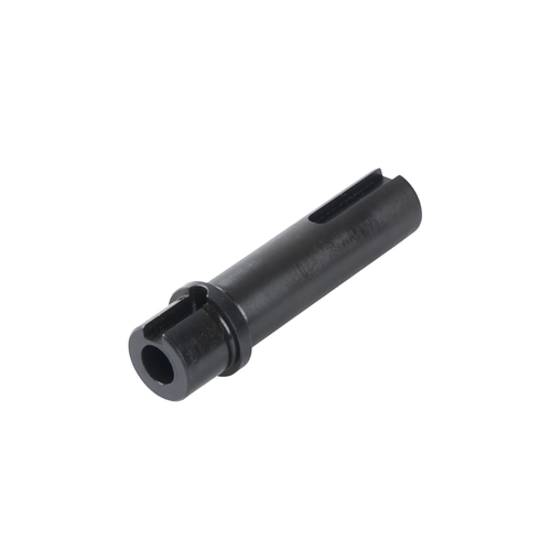 Tennant/Nobles - 4043433 - Shaft, Drive (Replaces Tennant 1200281)
