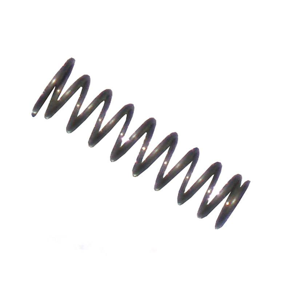 Marquis Spa Door Spring 340-0710