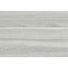 PLTHATEP30MOD72 Deluxe Electric Height AdjusTable- Laminate Desk 72"- SILVER BIRCH AND SILVER