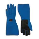 Tempshield Cryo-Gloves