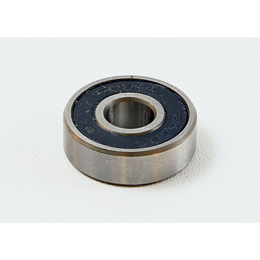 Bearing, Ball,  8Mmb X 22Mmd X