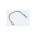 Bead Chain