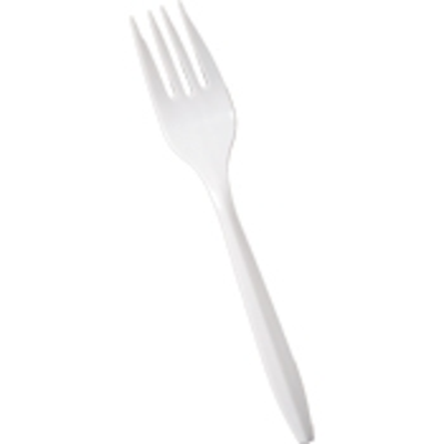 FSE Heavy Weight Forks