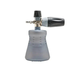 Pf22.2 Foam Cannon Kit