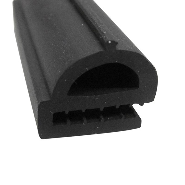 Steele Rubber Products Hehr Standard Backframe Gasket Vintage RV