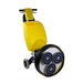 New Cimex Diamond Finisher CR48DF Buffer