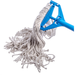 Carlisle 369820B00 #20 Cut-End Wet Mop