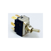 Toggle Switch