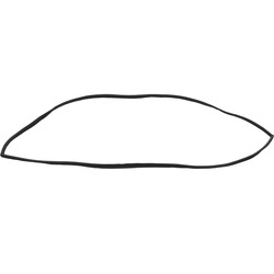 60-0700-81 Picture of Product