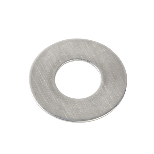 Tennant/Nobles - 4025358 - Washer, Flat, 0.69B 1.50D .05, Ss (Replaces Tennant 605385)