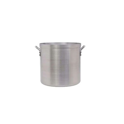 Tuxton WATW-1280 40 Qt Tuxware Stock Pot