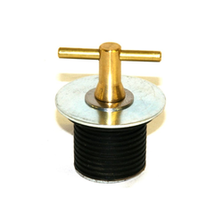 Stopper Plug