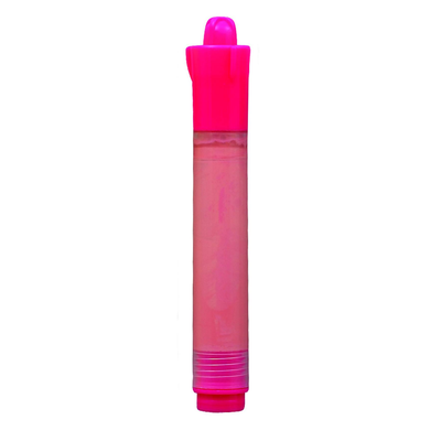 Winco MBM-P 12G Ink Capacity Marker