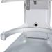 Vollrath 40755 7qt Countertop Mixer