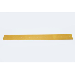 Squeegee