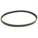 Vr, Belt, Ribbed, 39.0L