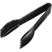 Carlisle 7" Carly Topper Tongs