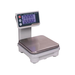 Taylor TE10T 10 Lb Digital Scale with Tower Readout