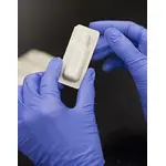 Colilert® and Colisure® (IDEXX)