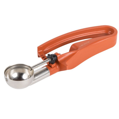 Vollrath 47401 Size 50 .65 Oz EZ Squeeze Disher