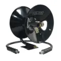 50' Hose Reel