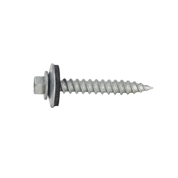 #12 x 1-1/2" ReGrip™