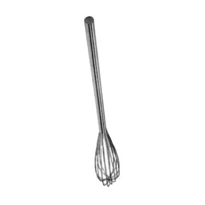 Cleveland Range KW Whip 36"