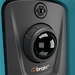 New Tennant X4 Rovr AMR Scrubber