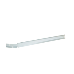 Tennant/Nobles - 4031035 - Retainer, Sqge, Rh Side (Replaces Tennant 1029128)