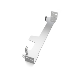 Tennant/Nobles - 4035166 - Bracket, Mtg, Floor Tool [Extractor] (Replaces Tennant 1016725)