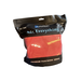 Mr Everything Towel Red 10 Pack