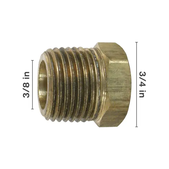 Bushings