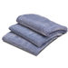 MF3 Microfibre Three Pack