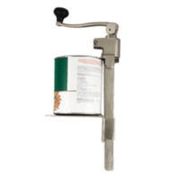 Alegacy Foodservice AL010 Hotel Model Can Opener