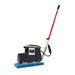 New Square Scrub BattScrub PLUS