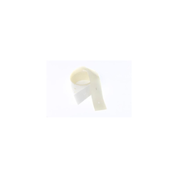 Nilfisk Advance - 9100002542 - Blade Squeegee 700Mm 28 Pu Kit