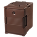 Cambro UPC400131 Camcarrier Ultra Pancarrier Front Loading