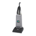 Nobles V-HDU-14 Heavy Duty Vacuum