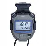 Memory All Function Stopwatches 300