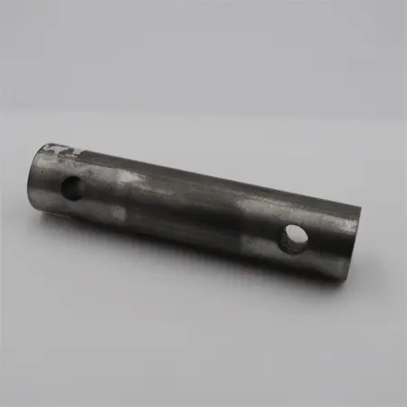 PIN, F/ ROLLER TUBE FINISHER
