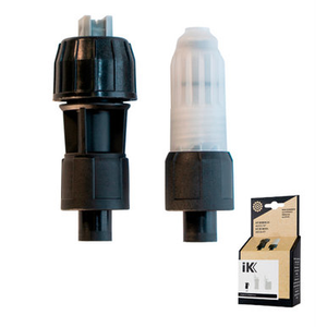 Multi 1.5 & Pro 2 Nozzles