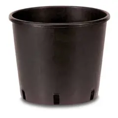 Nursery Pot