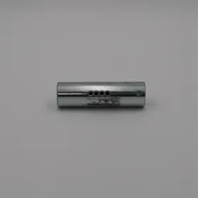 BUSHING, SLIDE W/B HANDLE