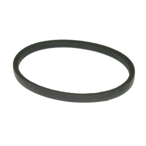 V-Belt