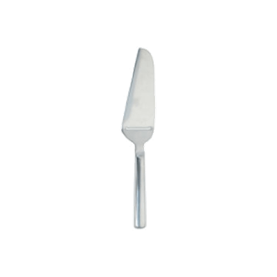 Thunder Group SLBF015 Cheese Plane