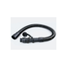 Drain Hose With Cap