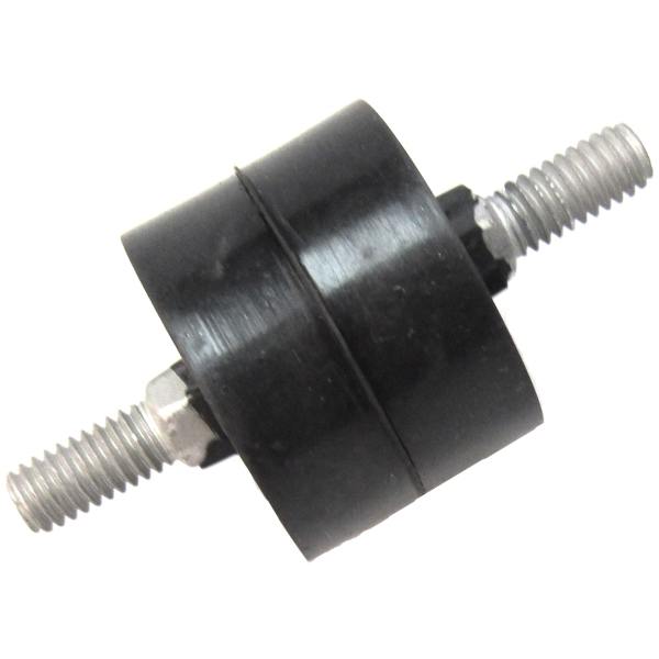 Steele Rubber Products Exhaust system hanger