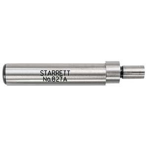 Edge & Center Finders