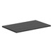 PL109 36" FILE TOP- NEWPORT GRAY