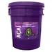 ACAI SCOOPABLE OG | 3 GAL